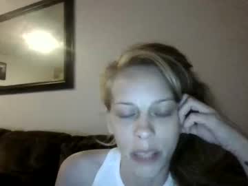 female cam girl official_foxfire image #1784747