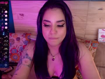 female cam tranny berlin_ms image #2651322