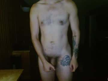 female cam man cloudsent image #2508680