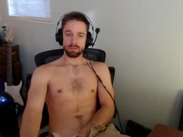 female cam man dicksaretips image #508737