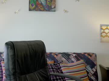 female cam girl kellytesh image #3006479