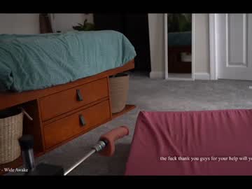 female cam girl tantric_eden_ image #1506230