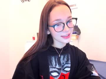 female cam girl ellie_leen image #209115