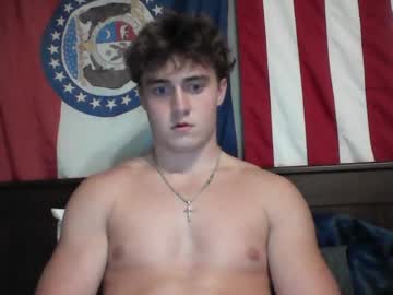 female cam man josh_vodka image #4018624
