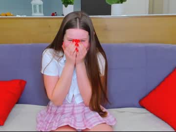 female cam girl toxl image #552169