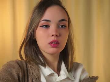 female cam girl antoniaedgeworth image #4053584