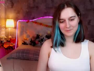 female cam girl julia_tina image #2919359
