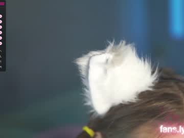 female cam girl angels_kiss image #3271469