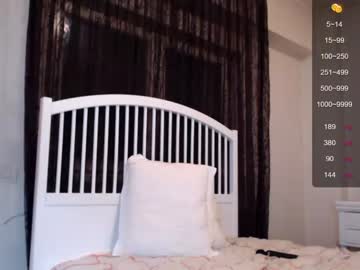 female cam girl iran_persian image #2278345