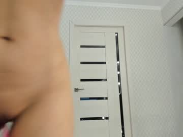 female cam girl mei_tin image #1566623