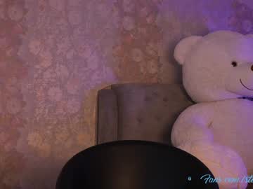 female cam girl stella_and_stephan image #1033644