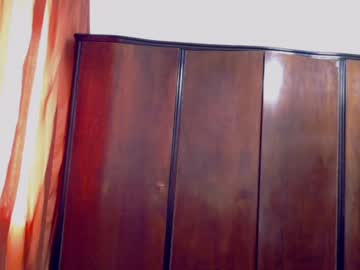 female cam girl your_wild_fantasy image #2874599