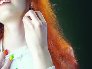 female cam girl phylliscady image #4010728