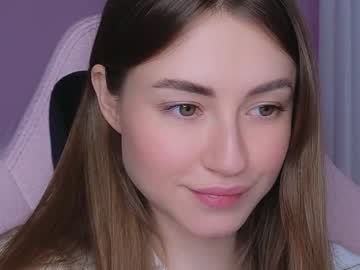 female cam girl strawberryjamx image #3816654
