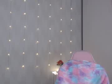 female cam girl hi_teika image #1516343