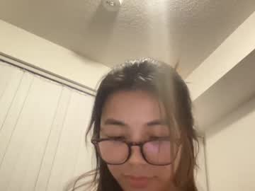 female cam girl lisamanilaaa image #3927740