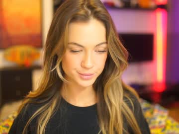 female cam girl melodymate image #1053002