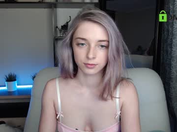 female cam girl adrykilly image #276384