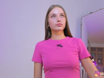 female cam girl mango_shake image #1434063