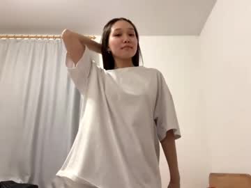 female cam girl oracowee image #4079408