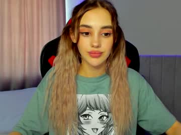 female cam girl angella_kleee image #2056840