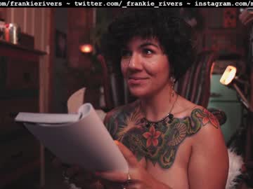 female cam girl _frankie_rivers image #2315640