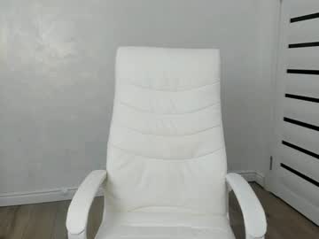 female cam girl anko_mi image #2476339