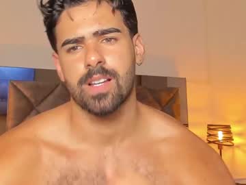 bradleymartin7  webcam