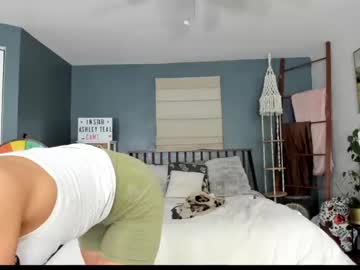 female cam girl sexyashley_21 image #3468676