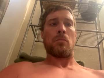 james3636681207  webcam