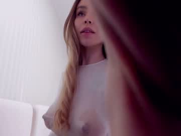 female cam girl aminaswan_ image #1982901