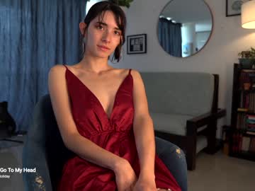 female cam girl maria_alfonsina image #2166895