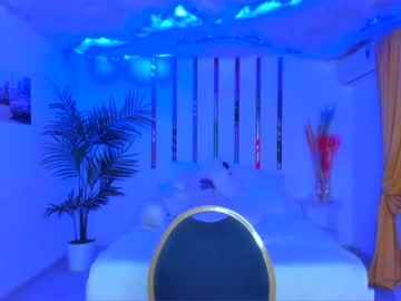 female cam girl willa_wilkins_ image #1337582