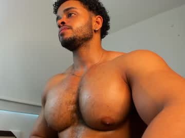 female cam man alan_hard image #1504980