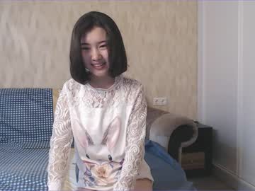 female cam girl kikicola image #1065523