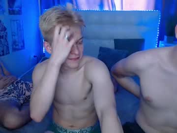 female cam couple hizgi image #1727965