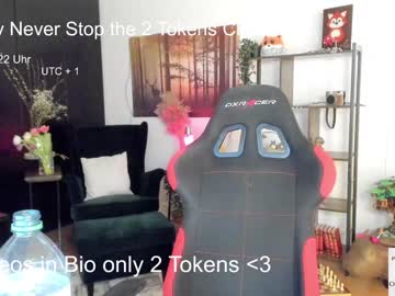 female cam girl kimilee22 image #1180642