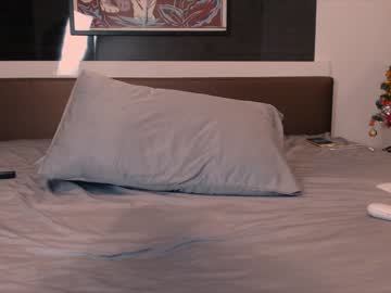 female cam girl lucynuty image #763497