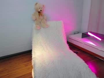 female cam girl yana_squrel_22 image #3606140