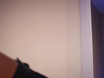 female cam girl miss_sweetdream image #3073865