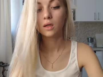 female cam girl brilliantvictoria image #519718
