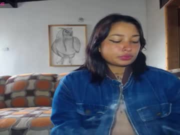 female cam couple dannasophia__ image #4039103