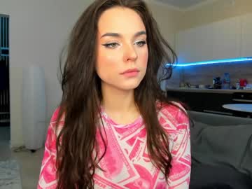female cam girl girl_of_yourdreams image #597390