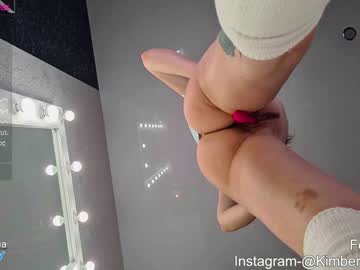 female cam girl queenafina image #3034737