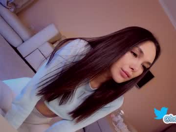 female cam girl hollyextra image #3114179
