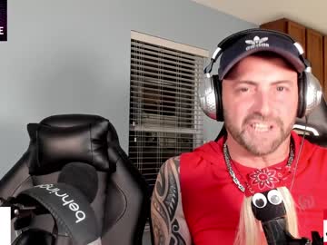 female cam man whaaaaaaaat image #3618389