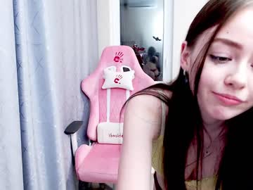 female cam girl himari_williams image #3057753