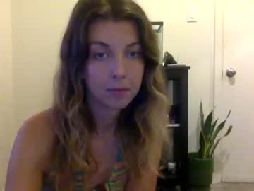female cam girl charliexxx0 image #3239426