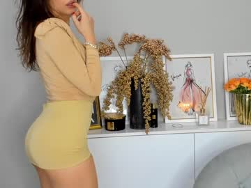 female cam girl finestchantilly image #2002469