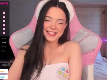 female cam girl girl_of_yourdreams image #3153350